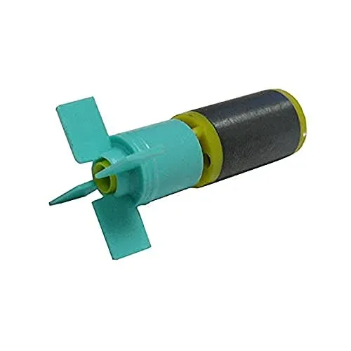 Aimant d'entraînement Fluval A15332 pour filtre U3 et 3Plus