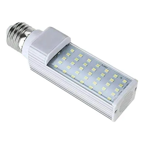 Ampoule LED Bopfimer Fishpod 7 W pour aquarium marin