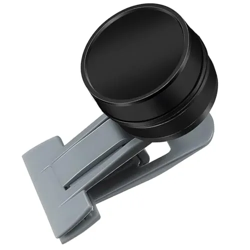 Anneau d'alimentation magnétique HINGTAI pour aquarium