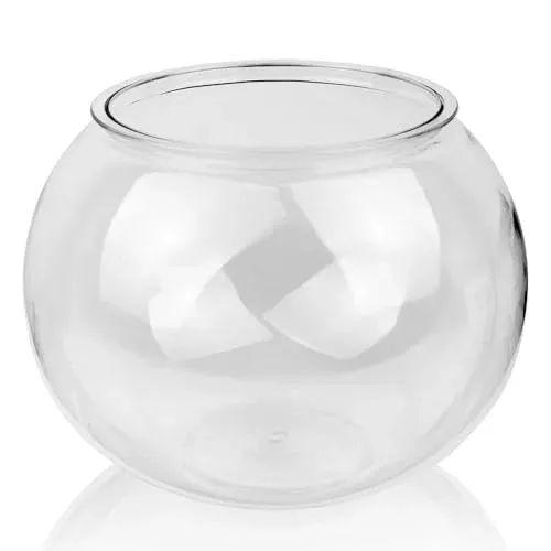 Aquarium NEWPOL 02 TANK en plastique 11,5 l