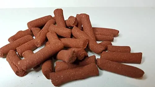 Biohome Plus Bio.Plus 1 kg : média biologique pour filtre