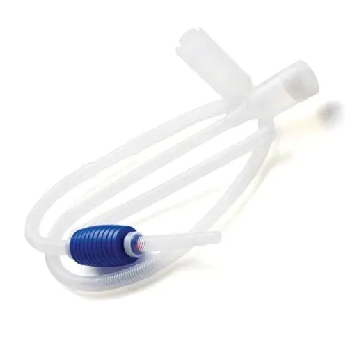 Siphon nettoyeur biOrb pour changement d'eau en aquarium
