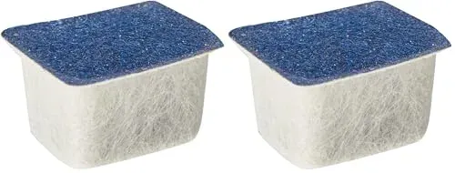 Cartouche filtrante Ciano Water Clear S pour CF20 et CF40