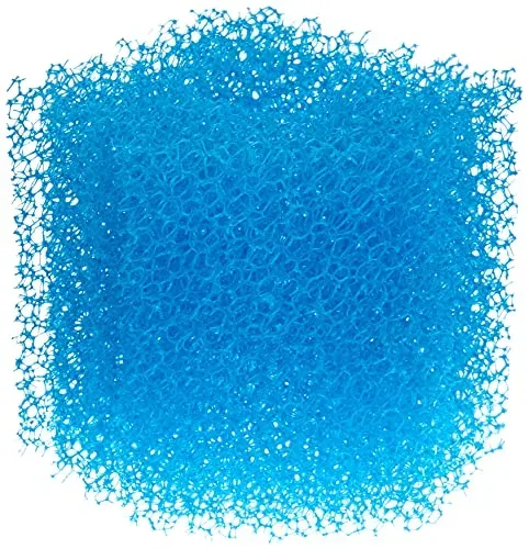 Cartouche mousse JBL UniBloc CPi pour filtre CristalProfi i