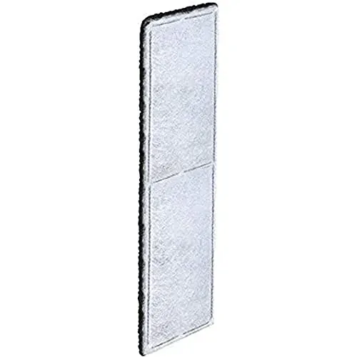 Cartouche polyester charbon Fluval U3