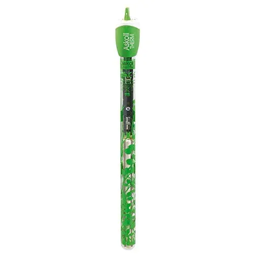 Chauffage d'aquarium Askoll AA230002 50 W