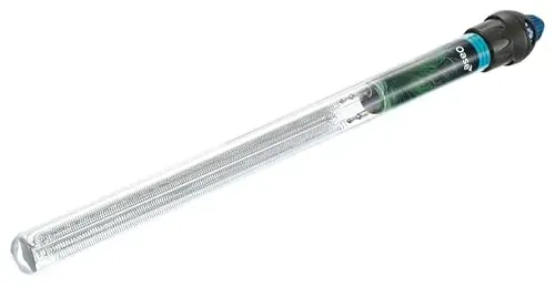 Chauffage d'aquarium Oase HeatUp 300, 300 W