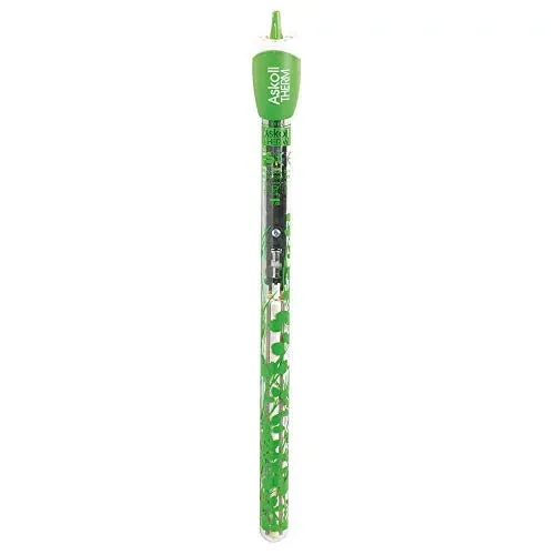 Chauffage aquarium Askoll Therm XL 200 W