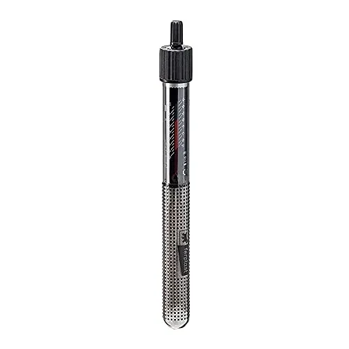 Chauffage aquarium Ferplast Bluclima 100 W