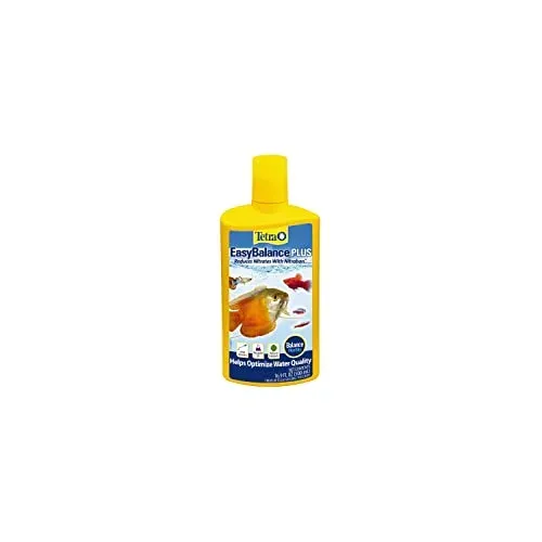 Conditionneur d'eau Tetra EasyBalance Plus 500 ml
