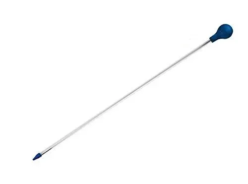 Coral feeder Marine Color CFT-1 pour coraux SPS et HPS