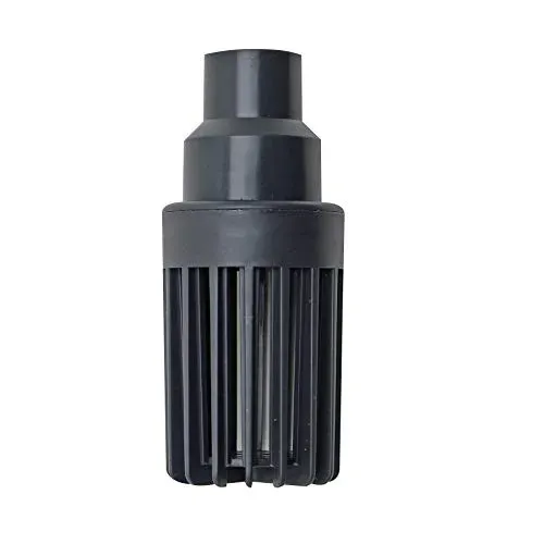 Crépine d'admission Fluval pour filtres externes 305, 405, 306, 406