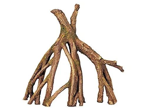 Décoration Nobby Mangrove 22 x 10,3 x 20,2 cm