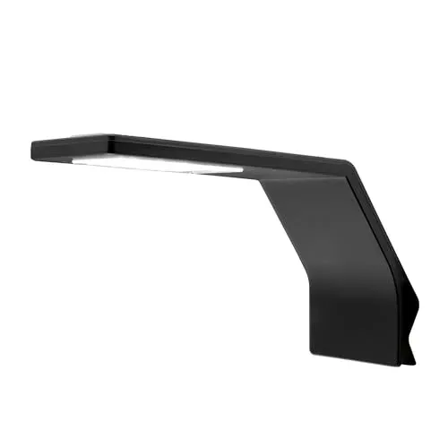 Dennerle Trocal Style Two 6 W pour nano aquarium