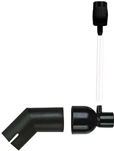 Diffuseur à air Juwel Oxyplus pour filtre et pompe Juwel