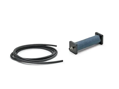 Diffuseur d'air Oase AquaOxy Barre S pour bassin