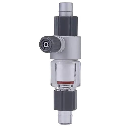 Diffuseur de CO2 Pssopp pour aquarium planté