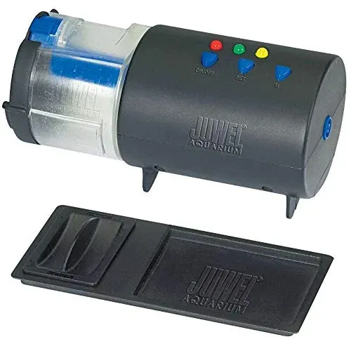 Distributeur automatique Juwel EasyFeed