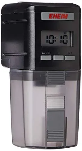 Eheim Autofeeder distributeur automatique de nourriture