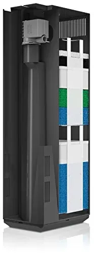 Filtre Juwel Bioflow 3.5 l avec pompe 600 l/h