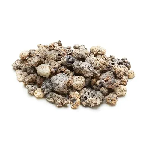 Gravier céramique biOrb 46023 pour filtration biologique