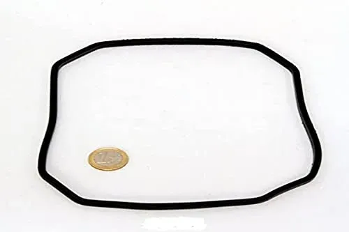 Joint de tête de pompe JBL pour filtre externe CristalProfi e