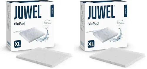 Juwel Biocarb taille M pour filtre Bioflow M