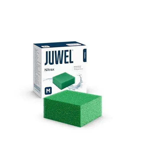 Juwel Nitrax taille M pour filtre Bioflow