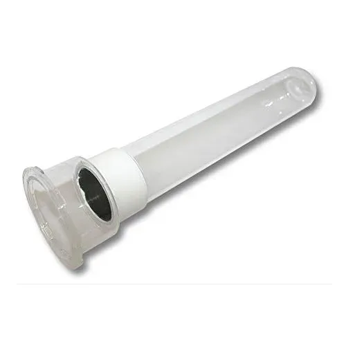 Manchon quartz de rechange pour filtre SunSun CPF-180/250