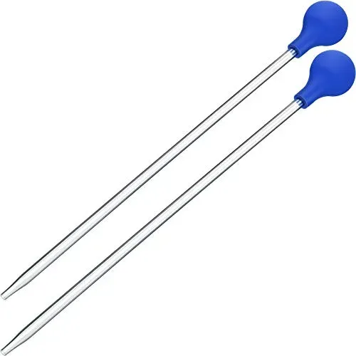 Mangeoires Boao de 35 cm pour coraux et crevettes