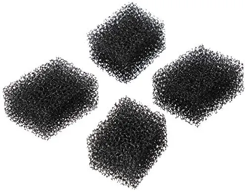 Mousse filtrante biologique Tetra BF 300 Plus