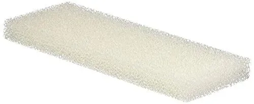 Mousse filtrante Fluval A184 pour filtre interne Fluval 3 Plus