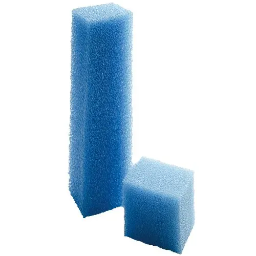 Mousse mécanique Ferplast Blumec 03 pour filtre Bluwave