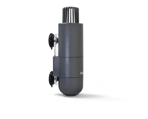 Oase CrystalSkim 350 skimmer de surface 350 l