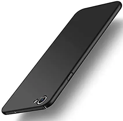 Peigne de nettoyage JBL Aqua In-Out pour tuyaux d'aquarium