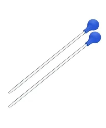 Distributeur de nourriture Coral Feeder CSCbaba en acrylique