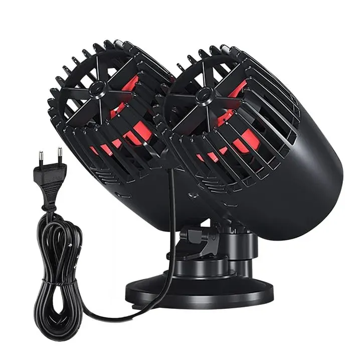 Pompe de brassage BYZESTY 25 W, eau douce et eau de mer