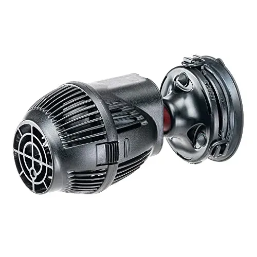 Pompe de brassage Hydor Koralia Evo 3200 l/h