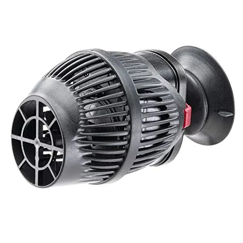 Pompe de mouvement Hydor Koralia Nano 900 l/h