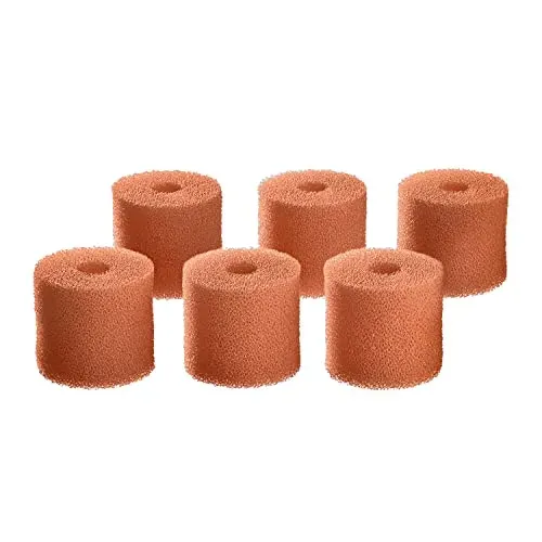 Pré-filtres mousse Oase pour Biomaster 250, 350 et 600