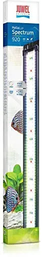 Rampe LED Juwel Helialux Spectrum 92 cm pour aquarium Vision 180