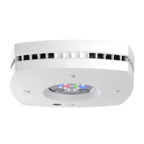 Rampe LED récifale AquaIllumination AI Prime 16 HD