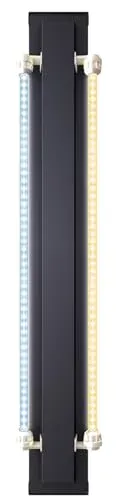 Réglette LED Juwel Multilux 70 cm 2 x 14 W