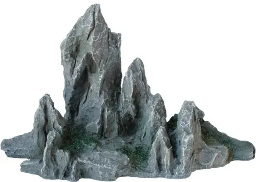 Roche Hobby Guilin 1 pour décor d'aquarium