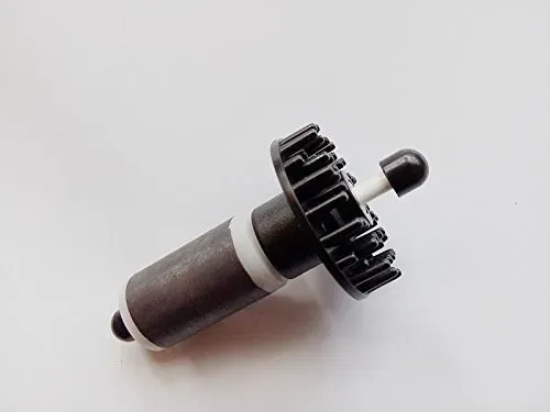 Rotor à aiguille MarineColor pour pompe Atman PH1100
