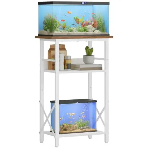 Support HOOBRO WH52FT01 pour aquariums et rangement