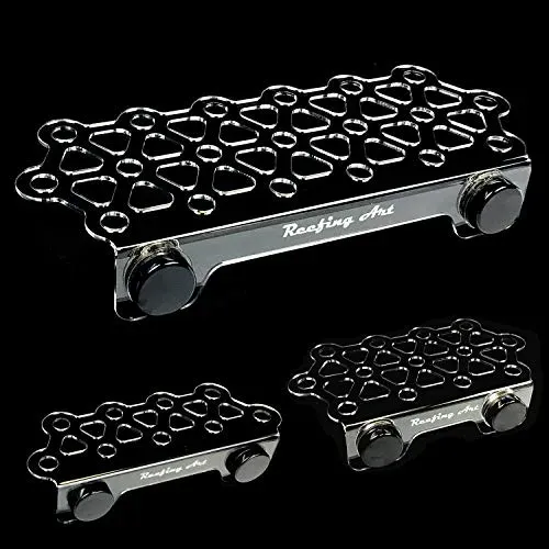 Support magnétique pour corail Reefing Art (grand format)