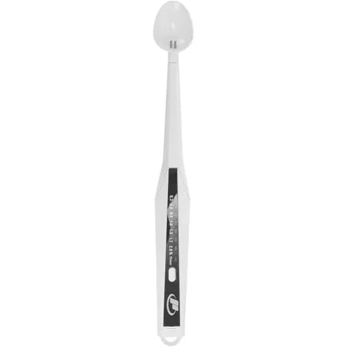 Testeur de salinité Abaodam 0,3 à 2 % portable