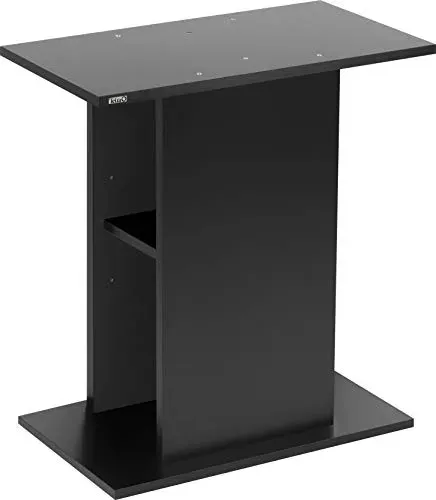 Tetra meuble Starter Line 54 et 80 l noir