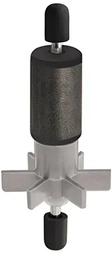Turbine de rechange Juwel Eccoflow 1000 pour pompe aquarium